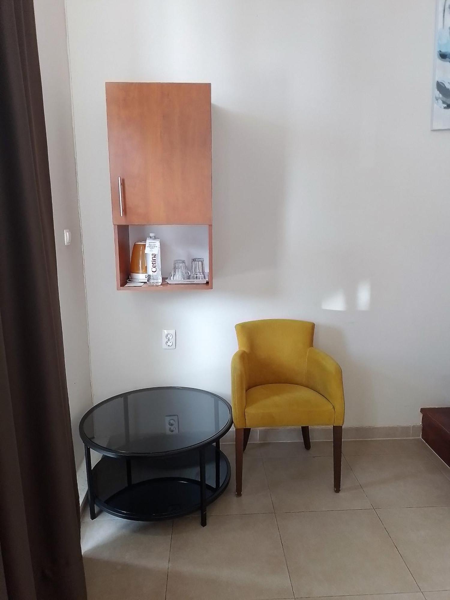 פודסטראנה Bozikovina Beach Rooms מראה חיצוני תמונה